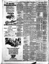 Leicester Evening Mail Thursday 15 July 1926 Page 6