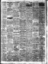Leicester Evening Mail Thursday 15 July 1926 Page 7