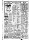 Leicester Evening Mail Tuesday 10 August 1926 Page 2