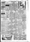 Leicester Evening Mail Tuesday 10 August 1926 Page 5