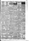 Leicester Evening Mail Tuesday 10 August 1926 Page 7