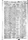 Leicester Evening Mail Tuesday 10 August 1926 Page 8