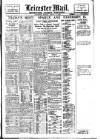 Leicester Evening Mail Tuesday 10 August 1926 Page 9