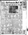 Leicester Evening Mail Wednesday 01 September 1926 Page 1