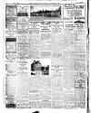 Leicester Evening Mail Wednesday 01 September 1926 Page 2