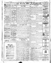 Leicester Evening Mail Wednesday 01 September 1926 Page 4