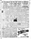 Leicester Evening Mail Wednesday 01 September 1926 Page 5