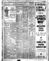 Leicester Evening Mail Wednesday 01 September 1926 Page 6