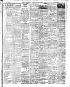 Leicester Evening Mail Wednesday 01 September 1926 Page 7