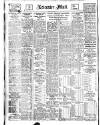 Leicester Evening Mail Wednesday 01 September 1926 Page 8