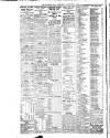 Leicester Evening Mail Wednesday 01 September 1926 Page 10