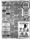 Leicester Evening Mail Friday 01 October 1926 Page 2