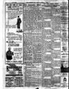Leicester Evening Mail Friday 01 October 1926 Page 4