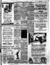 Leicester Evening Mail Friday 01 October 1926 Page 5