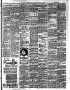 Leicester Evening Mail Friday 01 October 1926 Page 7