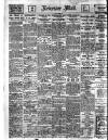 Leicester Evening Mail Friday 01 October 1926 Page 8