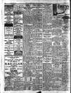Leicester Evening Mail Monday 04 October 1926 Page 2