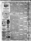 Leicester Evening Mail Monday 04 October 1926 Page 4