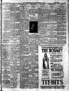 Leicester Evening Mail Monday 04 October 1926 Page 5
