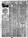 Leicester Evening Mail Monday 04 October 1926 Page 6