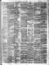 Leicester Evening Mail Monday 04 October 1926 Page 7