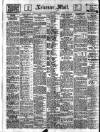 Leicester Evening Mail Monday 04 October 1926 Page 8