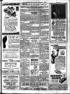 Leicester Evening Mail Tuesday 05 October 1926 Page 3