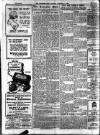 Leicester Evening Mail Tuesday 05 October 1926 Page 4
