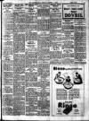Leicester Evening Mail Tuesday 05 October 1926 Page 5