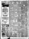 Leicester Evening Mail Tuesday 05 October 1926 Page 6