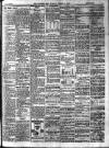Leicester Evening Mail Tuesday 05 October 1926 Page 7