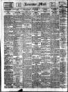 Leicester Evening Mail Tuesday 05 October 1926 Page 8