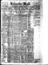 Leicester Evening Mail Tuesday 05 October 1926 Page 9
