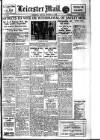 Leicester Evening Mail Friday 08 October 1926 Page 1