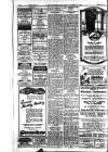 Leicester Evening Mail Friday 08 October 1926 Page 2