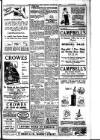 Leicester Evening Mail Friday 08 October 1926 Page 3
