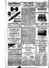 Leicester Evening Mail Friday 08 October 1926 Page 4