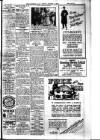 Leicester Evening Mail Friday 08 October 1926 Page 7
