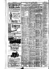 Leicester Evening Mail Friday 08 October 1926 Page 10