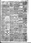 Leicester Evening Mail Friday 08 October 1926 Page 11