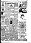 Leicester Evening Mail Saturday 09 October 1926 Page 3