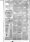 Leicester Evening Mail Saturday 09 October 1926 Page 4