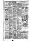 Leicester Evening Mail Saturday 09 October 1926 Page 6