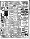 Leicester Evening Mail Thursday 04 November 1926 Page 3
