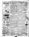 Leicester Evening Mail Thursday 04 November 1926 Page 4