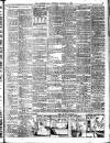 Leicester Evening Mail Thursday 04 November 1926 Page 7