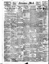 Leicester Evening Mail Thursday 04 November 1926 Page 8