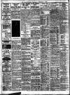 Leicester Evening Mail Wednesday 01 December 1926 Page 5