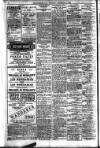 Leicester Evening Mail Saturday 04 December 1926 Page 2