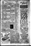 Leicester Evening Mail Saturday 04 December 1926 Page 3